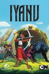 Смотреть Ияну онлайн в HD качестве 720p