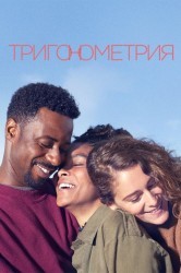Смотреть Тригонометрия онлайн в HD качестве 720p