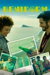 Смотреть Бенидорм онлайн в HD качестве 720p