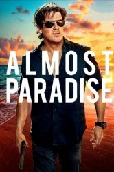 Смотреть Практически рай онлайн в HD качестве 720p