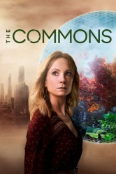 Смотреть Достояние онлайн в HD качестве 720p