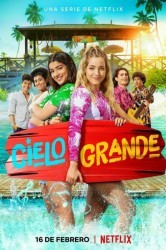 Смотреть Летние секреты онлайн в HD качестве 720p