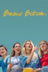 Смотреть Пустышки онлайн в HD качестве 720p