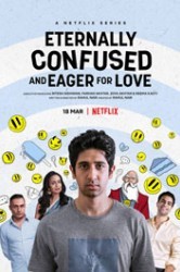 Смотреть Рэй в поисках любви онлайн в HD качестве 720p