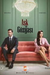 Смотреть Любовь и слёзы онлайн в HD качестве 720p