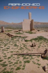 Смотреть Забытая инженерия онлайн в HD качестве 720p