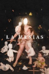 Смотреть Мессия онлайн в HD качестве 720p