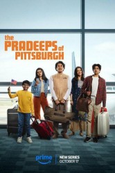 Смотреть Прадипы из Питтсбурга онлайн в HD качестве 720p