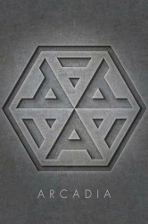 Смотреть Аркадия онлайн в HD качестве 720p