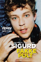 Смотреть Сигурд дорвался до шанса онлайн в HD качестве 720p