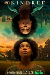 Смотреть Родня онлайн в HD качестве 720p