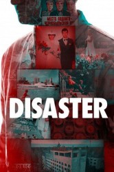 Смотреть Катастрофа: Чернобыльский расплав активной зоны онлайн в HD качестве 720p