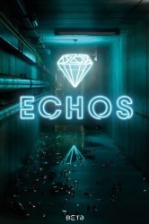 Смотреть Катакомбы онлайн в HD качестве 720p