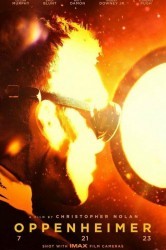 Смотреть Оппенгеймер онлайн в HD качестве 720p