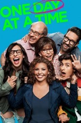 Смотреть Живем сегодняшним днем онлайн в HD качестве 720p