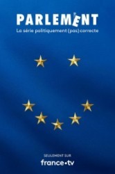 Смотреть Парламент онлайн в HD качестве 720p