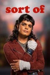 Смотреть Вроде того онлайн в HD качестве 720p