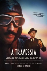 Смотреть Пересечение онлайн в HD качестве 720p