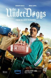 Смотреть Аутсайдеры онлайн в HD качестве 720p