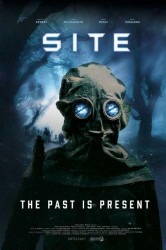 Смотреть Континуум онлайн в HD качестве 720p