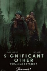 Смотреть Близкий человек / Вторая половинка онлайн в HD качестве 720p