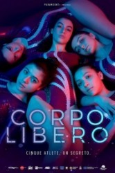 Смотреть Гимнастки онлайн в HD качестве 720p