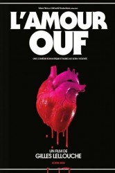 Смотреть Разбитые сердца онлайн в HD качестве 720p