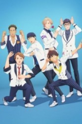 Смотреть Вечные мальчики онлайн в HD качестве 720p