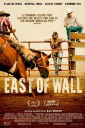 Смотреть К востоку от стены онлайн в HD качестве 720p