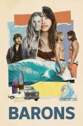 Смотреть Бароны онлайн в HD качестве 720p