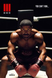 Смотреть Крид 3 онлайн в HD качестве 720p