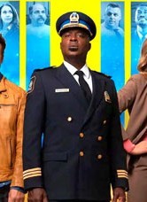 Смотреть Отряд 99 онлайн в HD качестве 720p