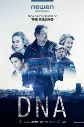 Смотреть ДНК онлайн в HD качестве 720p