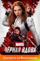Смотреть Черная Вдова  онлайн в HD качестве 720p