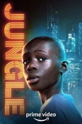 Смотреть Джунгли онлайн в HD качестве 720p