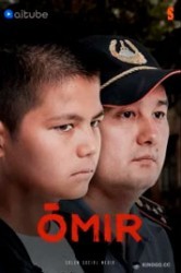Смотреть Омир онлайн в HD качестве 720p