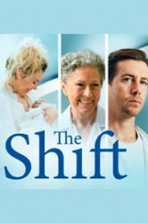 Смотреть Смена онлайн в HD качестве 720p