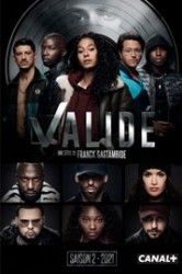 Смотреть Проверенный онлайн в HD качестве 720p