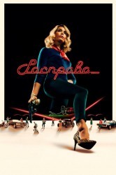 Смотреть Расправа онлайн в HD качестве 720p