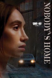 Смотреть Никого нет дома онлайн в HD качестве 720p