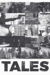 Смотреть Рассказы онлайн в HD качестве 720p