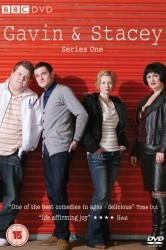 Смотреть Гевин и Стейси онлайн в HD качестве 720p