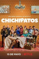 Смотреть Неудачник онлайн в HD качестве 720p