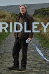 Смотреть Ридли онлайн в HD качестве 720p