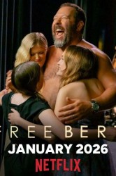 Смотреть Освободите Берта онлайн в HD качестве 720p