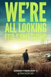 Смотреть Следопыт онлайн в HD качестве 720p