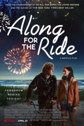 Смотреть Прогулки вдвоем онлайн в HD качестве 720p