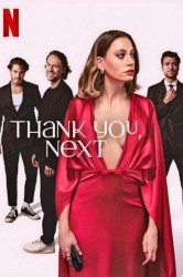 Смотреть Спасибо. Следующий! онлайн в HD качестве 720p