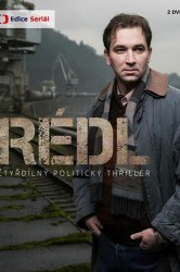 Смотреть Редл онлайн в HD качестве 720p