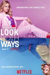 Смотреть Смотри в обе стороны онлайн в HD качестве 720p